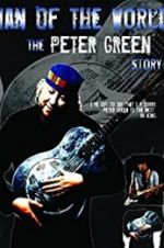 Watch Peter Green: \'Man of the World\' 123moviesFree