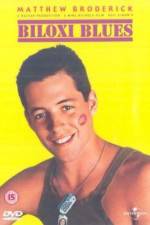 Watch Biloxi Blues 123moviesFree