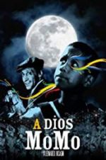 Watch Goodbye Momo 123moviesFree