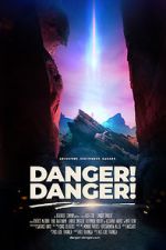 Watch Danger! Danger! 123moviesFree