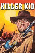 Watch Killer Kid 123moviesFree