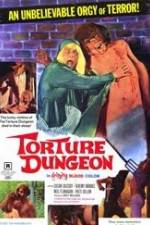 Watch Torture Dungeon 123moviesFree