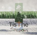 Watch Tis the Season 123moviesFree