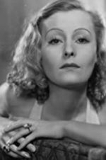 Watch Invitation to the Waltz 123moviesFree