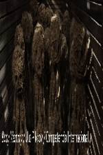 Watch Body Memory 123moviesFree