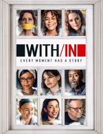 Watch With/In: Volume 2 123moviesFree
