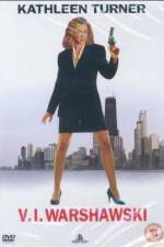 Watch V.I. Warshawski 123moviesFree