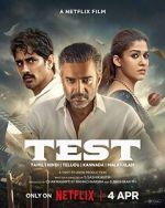 Watch Test 123moviesFree