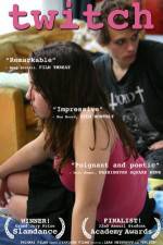 Watch Twitch 123moviesFree