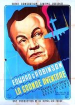 Watch Journey Together 123moviesFree