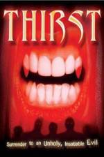 Watch Thirst 123moviesFree