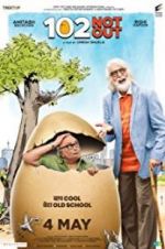 Watch 102 Not Out 123moviesFree