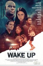 Watch Wake Up 123moviesFree