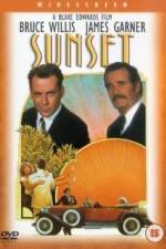 Watch Sunset 123moviesFree