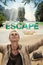 Watch Escape 123moviesFree