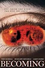 Watch Becoming 123moviesFree