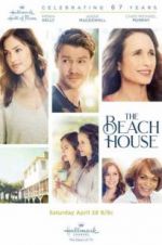 Watch The Beach House 123moviesFree