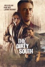 Watch The Dirty South 123moviesFree