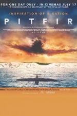 Watch Spitfire 123moviesFree