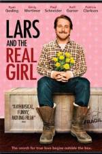 Watch Lars and the Real Girl 123moviesFree