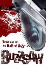 Watch Buzz Saw 123moviesFree