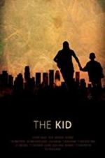 Watch The Kid 123moviesFree