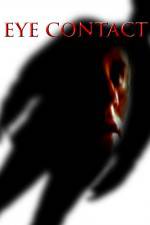 Watch Eye Contact 123moviesFree