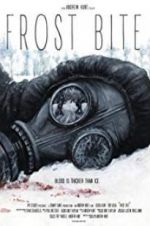 Watch Frost Bite 123moviesFree