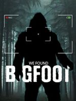 Watch We Found Bigfoot 123moviesFree