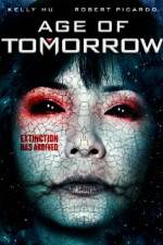 Watch Age of Tomorrow 123moviesFree
