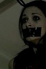 Watch Sum of Existence 123moviesFree