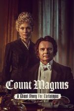 Watch Count Magnus 123moviesFree