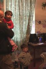 Watch Gypsies on Benefits and Proud 123moviesFree