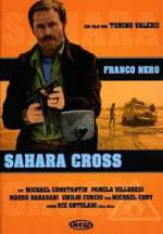 Watch Sahara Cross 123moviesFree