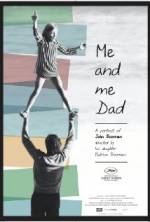 Watch Me and Me Dad 123moviesFree