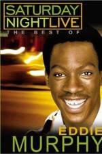 Watch The Best of Eddie Murphy Saturday Night Live 123moviesFree