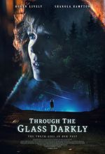 Watch Through the Glass Darkly 123moviesFree