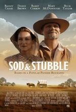 Watch Sod and Stubble 123moviesFree