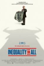 Watch Inequality for All 123moviesFree