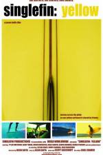 Watch Single Fin Yellow 123moviesFree