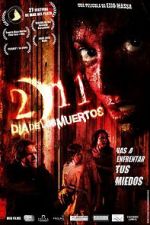 Watch 2/11: Día de los Muertos 123moviesFree