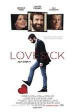 Watch Lovesick 123moviesFree