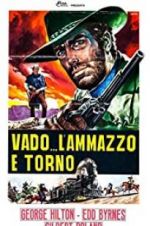 Watch Any Gun Can Play 123moviesFree