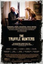 Watch The Truffle Hunters 123moviesFree