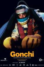 Watch Gonchi la película 123moviesFree