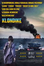 Watch Klondike 123moviesFree
