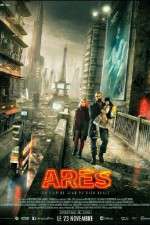 Watch Ares 123moviesFree