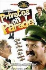 Watch Privates on Parade 123moviesFree