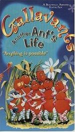 Watch Gallavants 123moviesFree