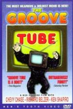 Watch The Groove Tube 123moviesFree